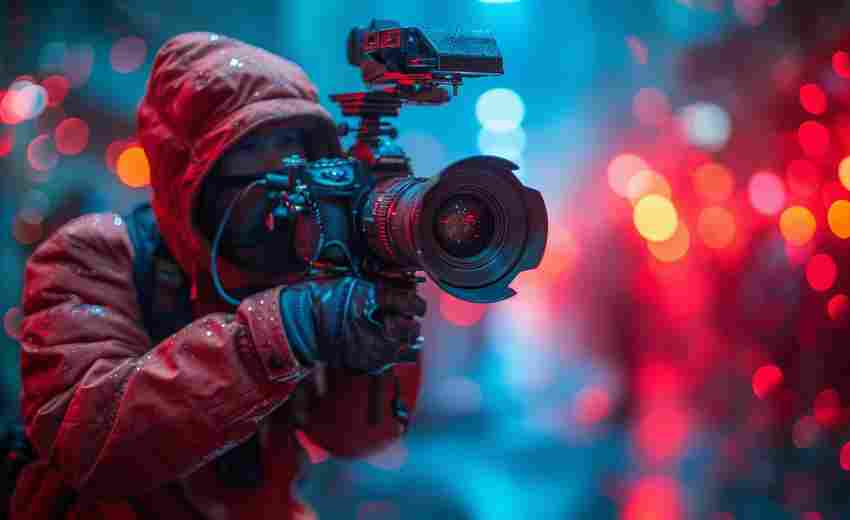 吉林不同公司的短視頻SEO報(bào)價(jià)分析