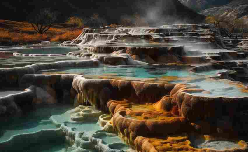 黃石地區(qū)SEO市場現(xiàn)狀如何？