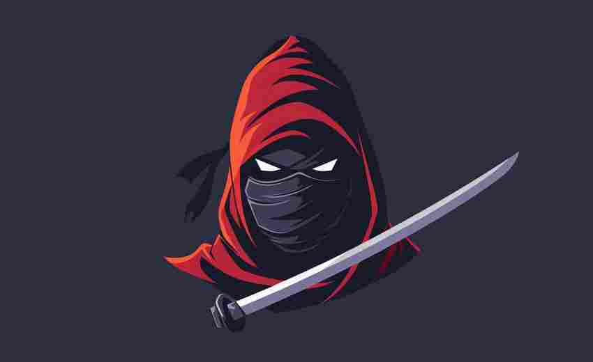 神箭手SEO工具具體有哪些功能可以用于優(yōu)化SEO？