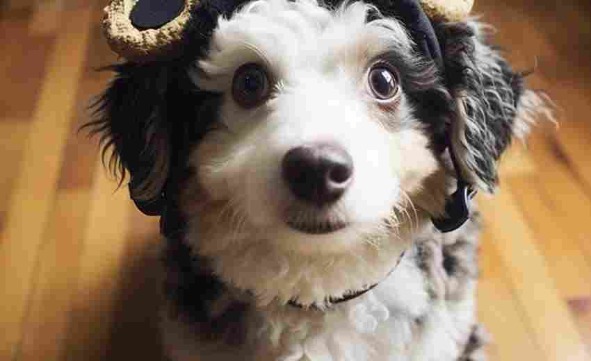 SEO優(yōu)化攻擊如何威脅用戶數(shù)據(jù)安全？