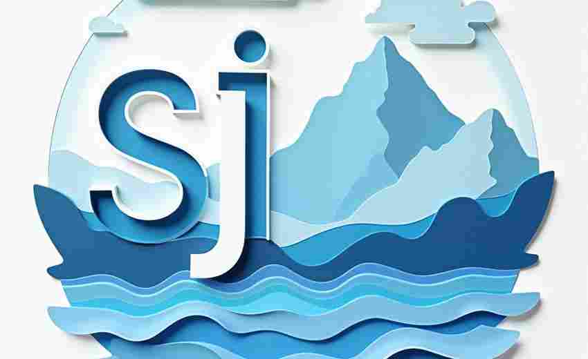 如何選擇合適的昆山SEO服務(wù)？