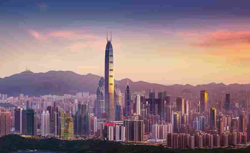 深圳科技創(chuàng)新對SEO的影響