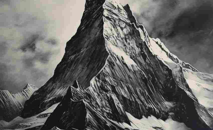 眉山有哪些公司提供一站式SEO優(yōu)化服務？