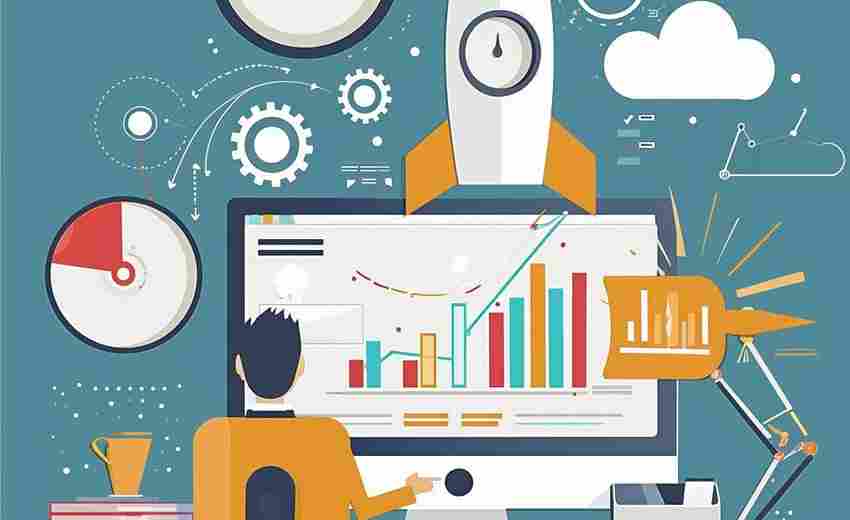 滄州有哪些推薦的SEO優(yōu)化機(jī)構(gòu)？