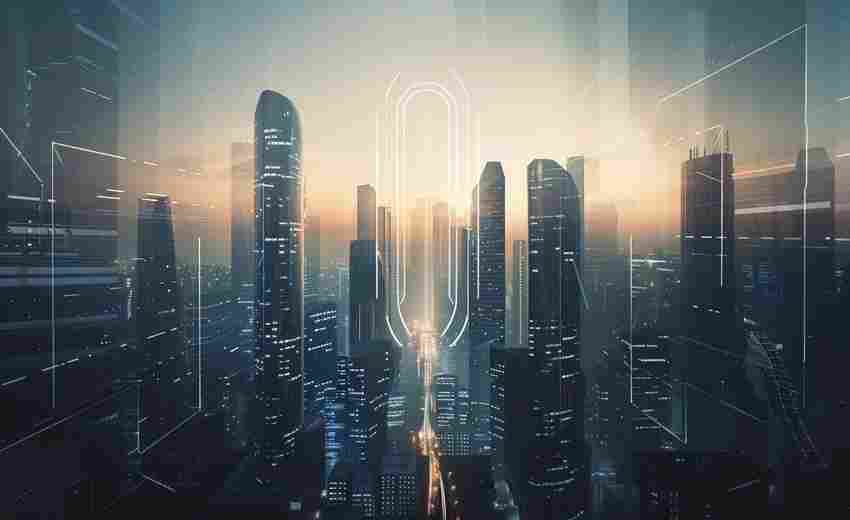 泰州SEO優(yōu)化未來將如何發(fā)展？