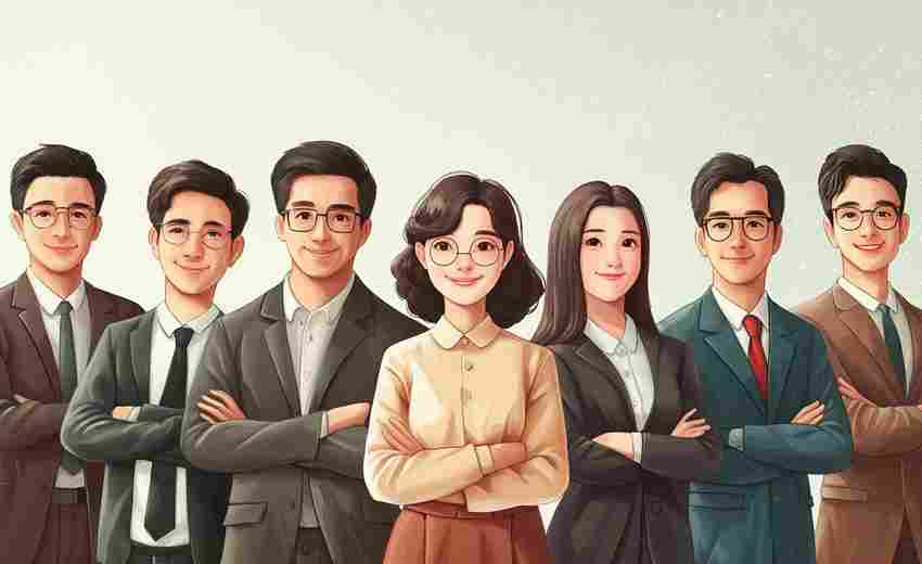 銀川SEO優(yōu)化公司的專家團(tuán)隊(duì)實(shí)力如何體現(xiàn)？