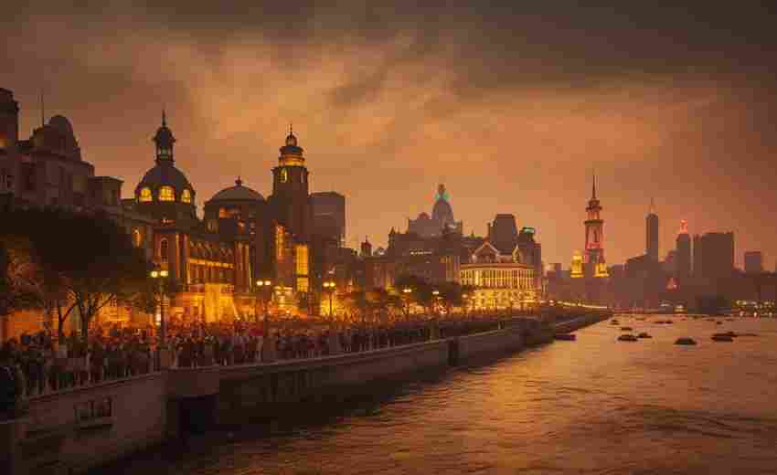 黃岡還有哪些知名的SEO公司？