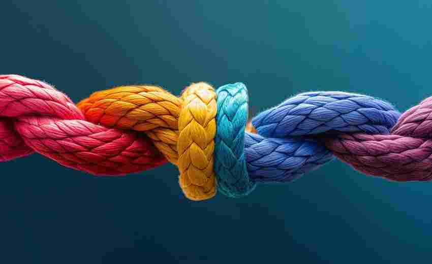 鏈接的多樣性與分布對SEO的影響是什么？