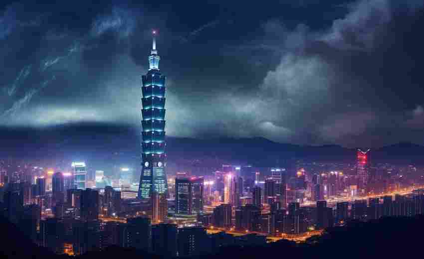 360實(shí)力商家和宇商寶競(jìng)價(jià)在邢臺(tái)SEO優(yōu)化服務(wù)中有什么區(qū)別？