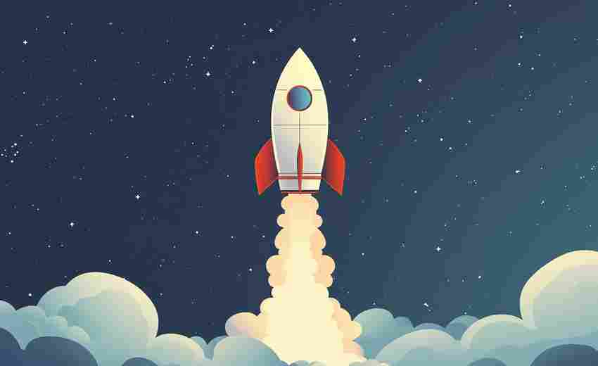 百度云加速如何通過(guò)新站報(bào)道和收錄加速功能提升網(wǎng)站性能？