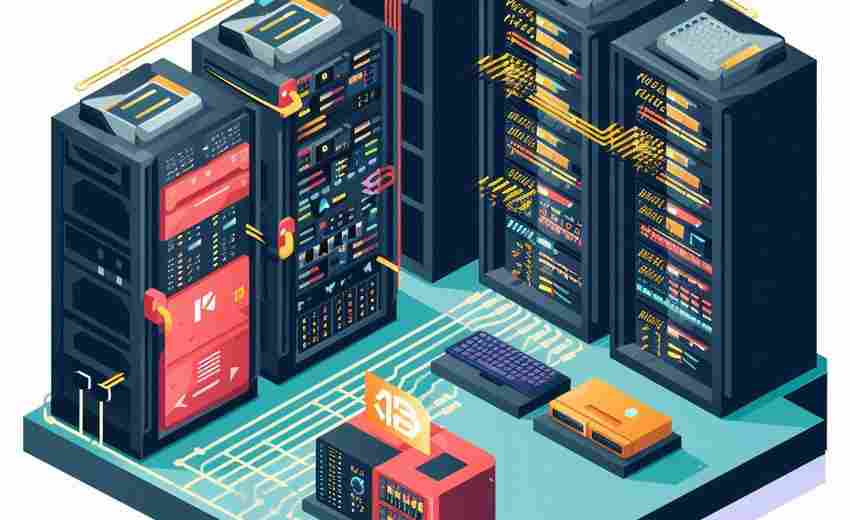 濰坊SEO網(wǎng)站優(yōu)化中服務(wù)器或虛擬主機的費用如何影響總成本？