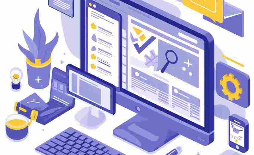 濮陽的SEO公司使用白帽技術(shù)嗎？