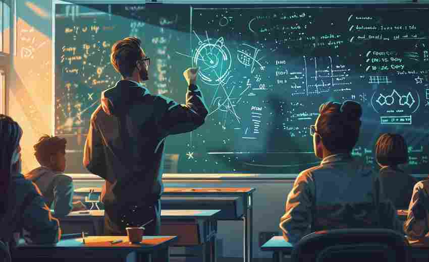 如何避免網(wǎng)站冗余和重復(fù)以優(yōu)化SEO？