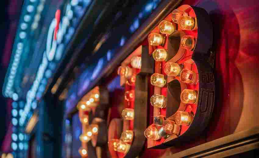 品牌曝光與用戶反饋對(duì)SEO效果的影響