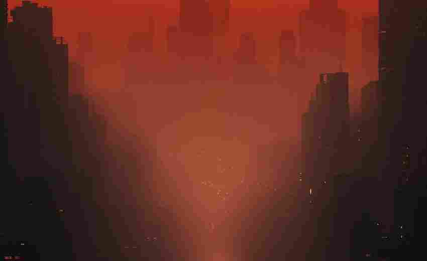 福州臺(tái)江SEO策略調(diào)整與優(yōu)化