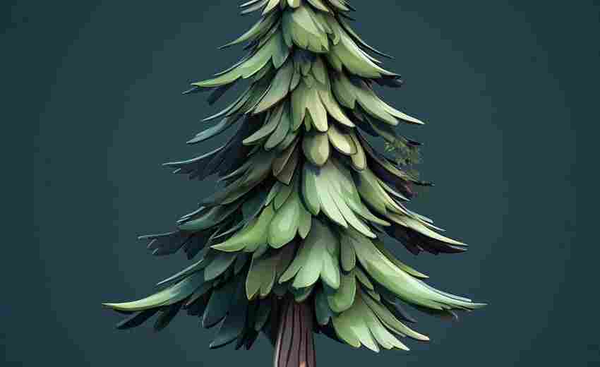 有哪些成功的樟樹SEO關(guān)鍵詞優(yōu)化案例？