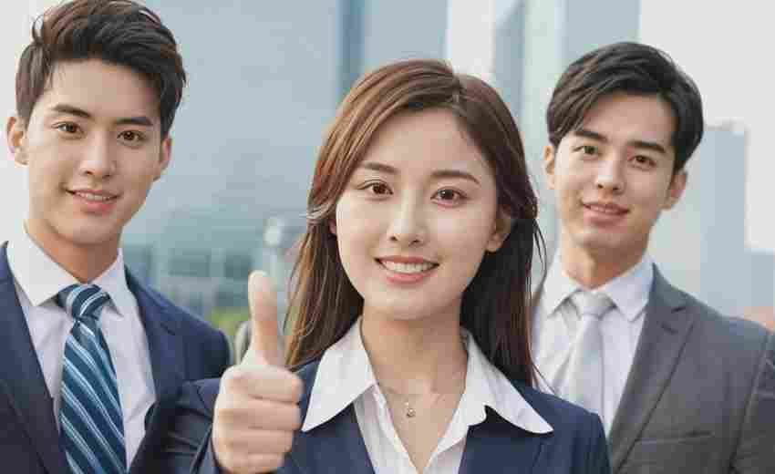 深圳有哪些主要的SEO優(yōu)化公司及其各自的優(yōu)勢是什么？