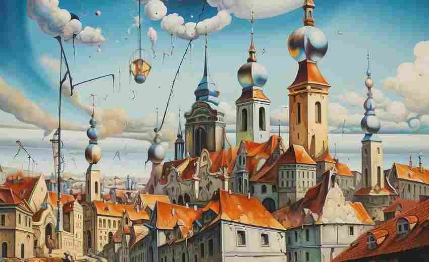 宣城有哪些成功的SEO優(yōu)化案例值得學習？