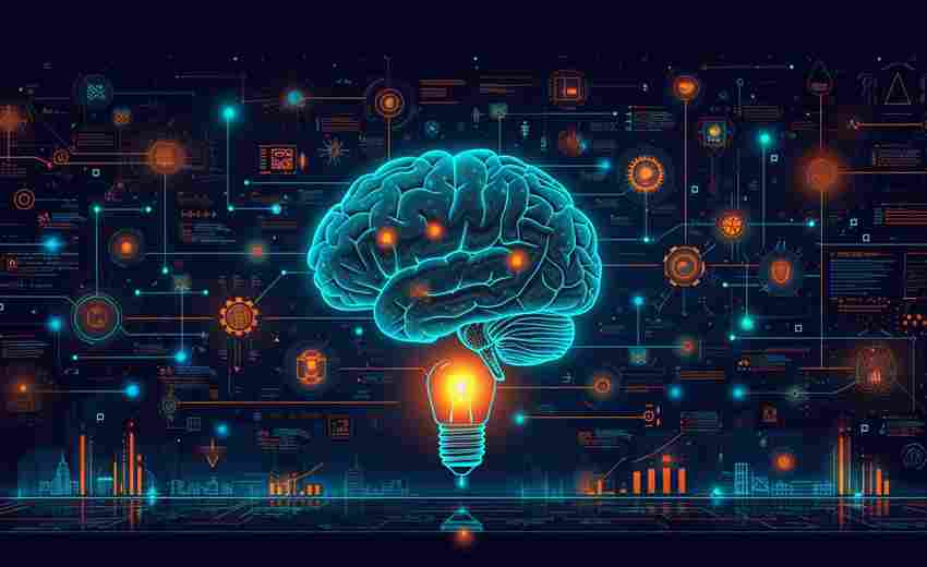 AI和大數(shù)據(jù)如何影響未來的SEO方向？