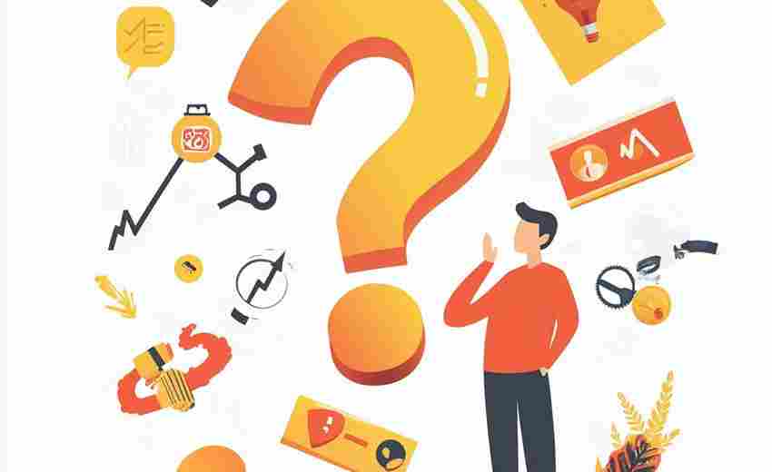 寶安正耀科技SEO優(yōu)化怎么樣？