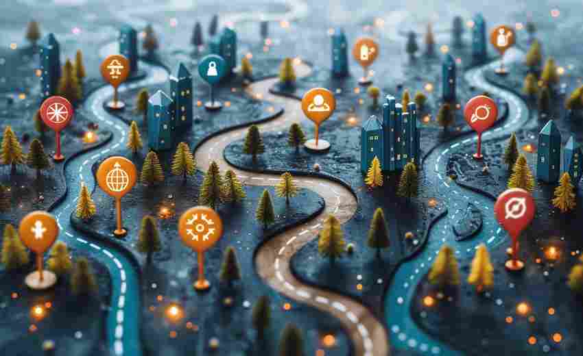 伍家崗區(qū)的SEO就業(yè)需求有哪些變化和趨勢？