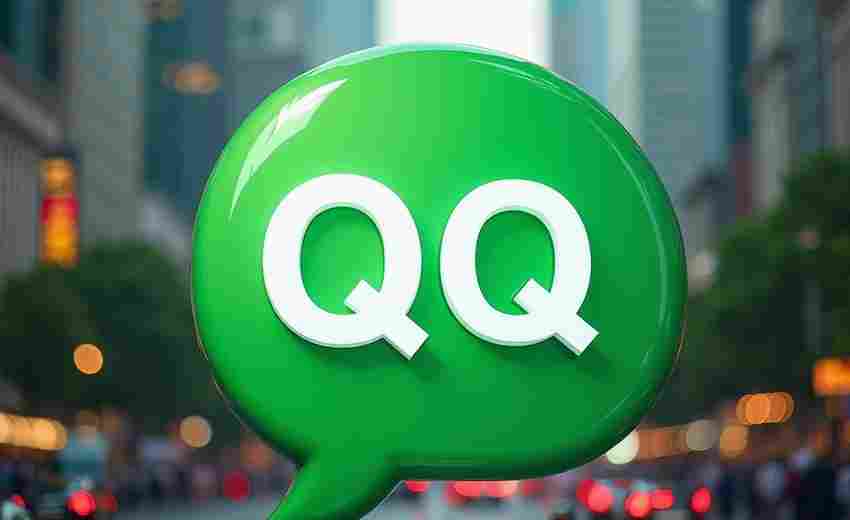 如何優(yōu)化QQ群SEO？