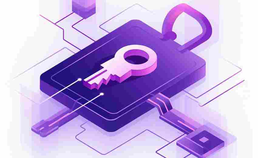 如何通過(guò)行業(yè)經(jīng)驗(yàn)判斷SEO公司的安全性