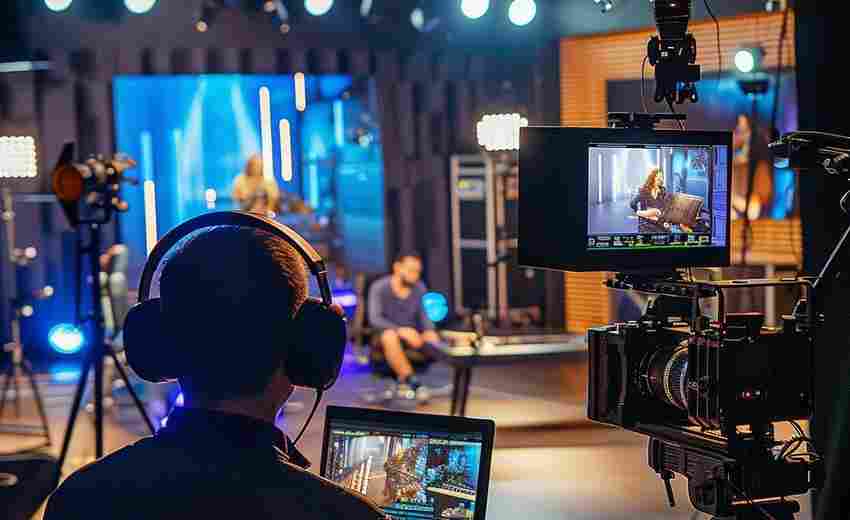 為什么直播需要進(jìn)行SEO？