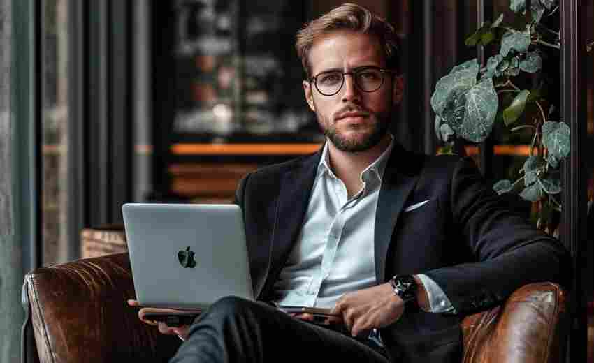 白云有哪些SEO外包公司？