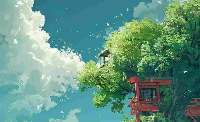 有哪些成功的黃圃網(wǎng)站SEO案例？