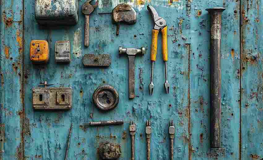 阜寧有哪些常用的SEO工具和資源？