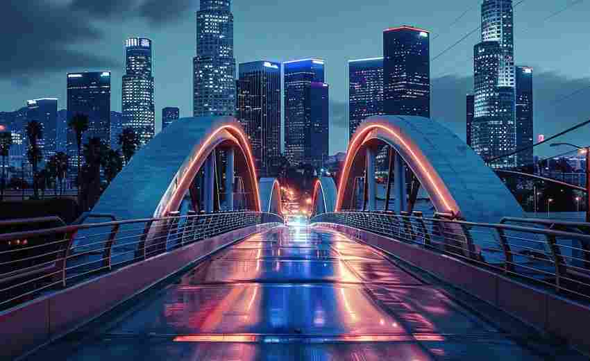 洛陽有哪些在SEO領域具有豐富行業(yè)經(jīng)驗和專業(yè)團隊的公司？