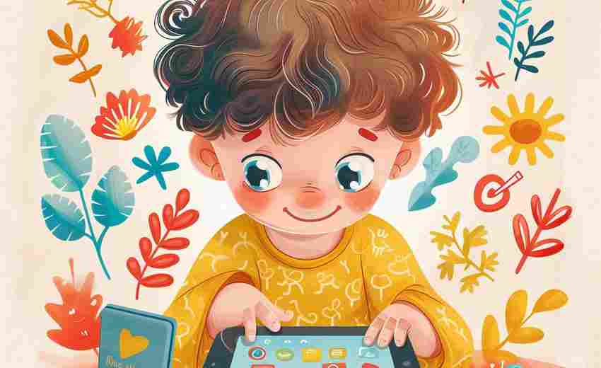 青銅峽SEO優(yōu)化中如何針對移動端進行優(yōu)化以提升用戶體驗？