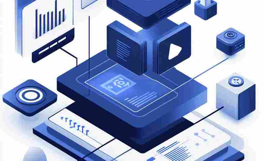 天津短視頻SEO優(yōu)化客戶評價好的公司有哪些？