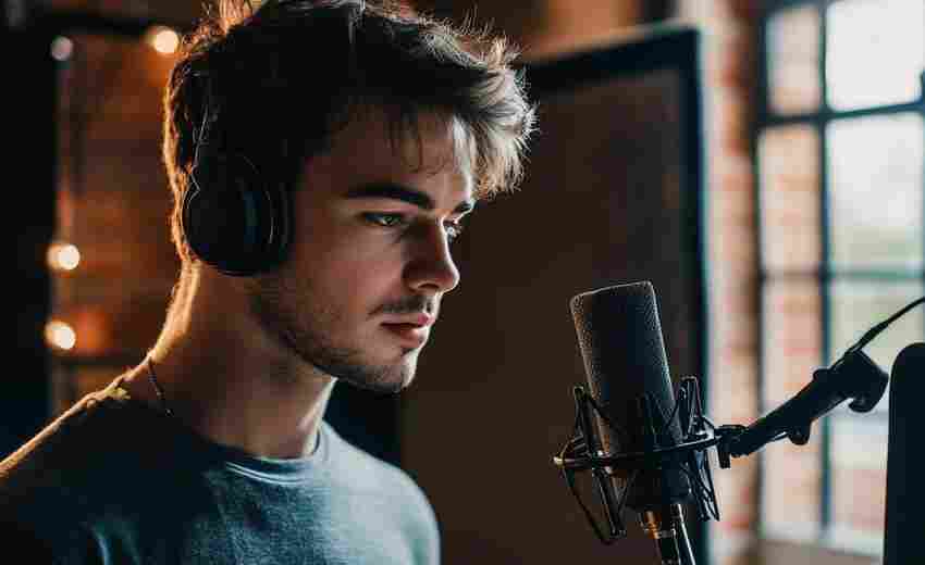 不同地區(qū)的抖音SEO報(bào)價(jià)差異