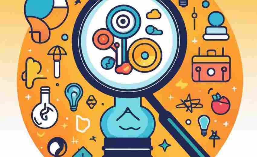 在棗陽SEO優(yōu)化中，如何進(jìn)行關(guān)鍵字的研究與優(yōu)化？