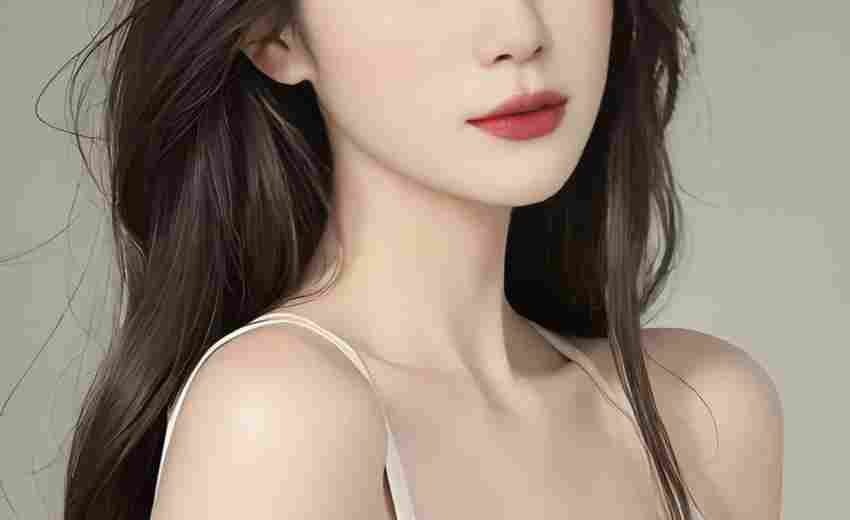 如何通過用戶體驗(yàn)優(yōu)化泰州網(wǎng)站的SEO？