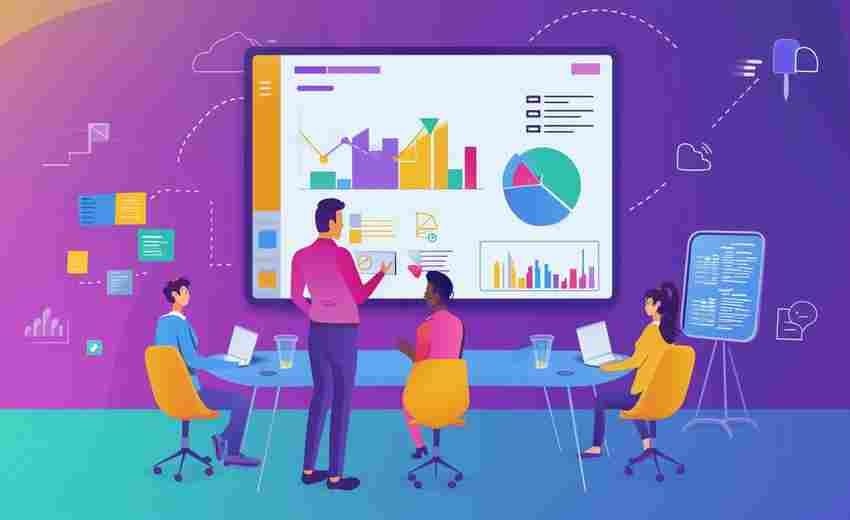 如何評(píng)估杭州SEO培訓(xùn)班的培訓(xùn)質(zhì)量？