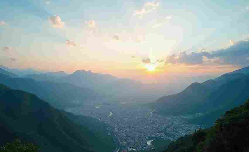 涼山有哪些推薦的SEO代理公司？