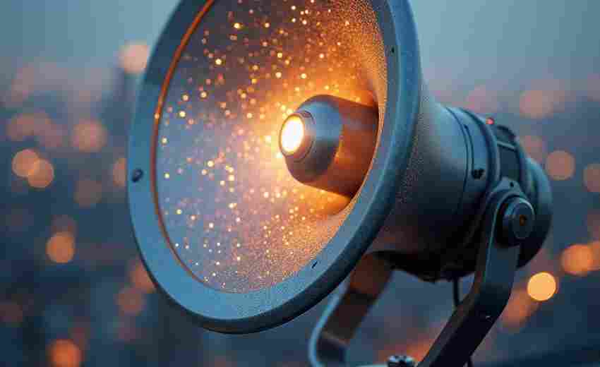 桂城抖音SEO優(yōu)化策略有哪些？