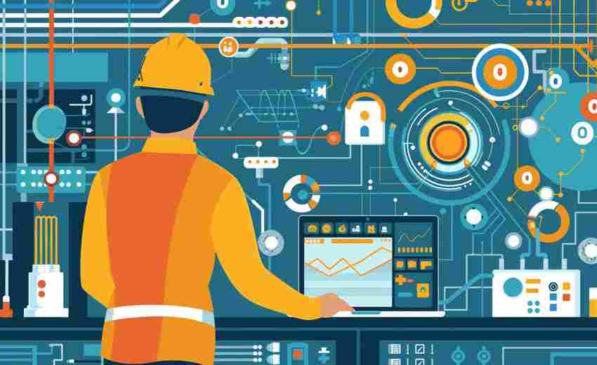 遼寧的SEO優(yōu)化公司在工業(yè)物聯(lián)網(wǎng)的智能制造服務(wù)上有哪些優(yōu)勢？