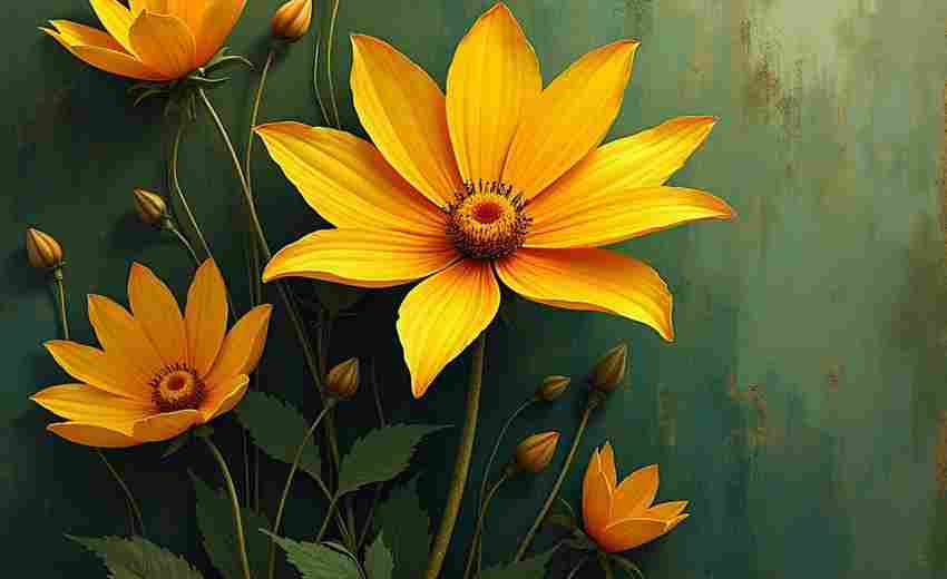 如何通過在線方式獲取長沙雨花區(qū)SEO公司的聯(lián)系方式？