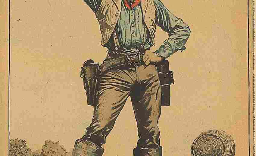 朔州有哪些值得嘗試的開源SEO工具？