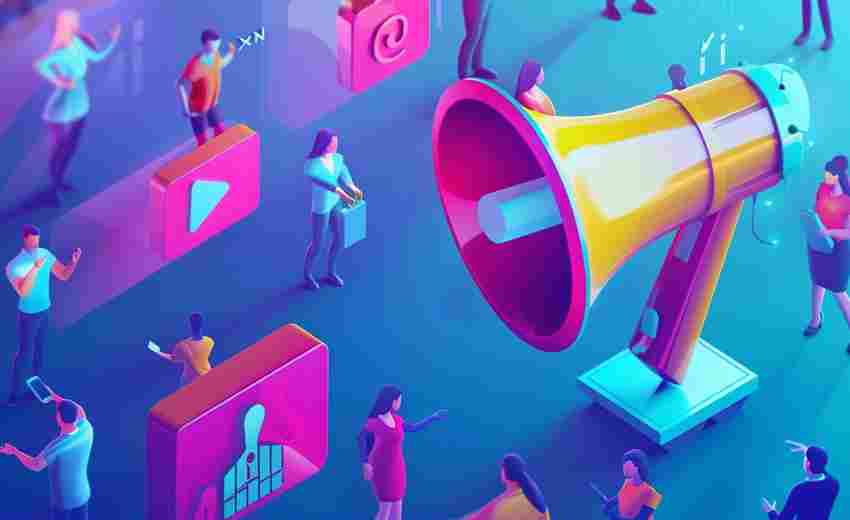 如何創(chuàng)作優(yōu)質(zhì)內(nèi)容并有效傳播以提升短視頻SEO效果？