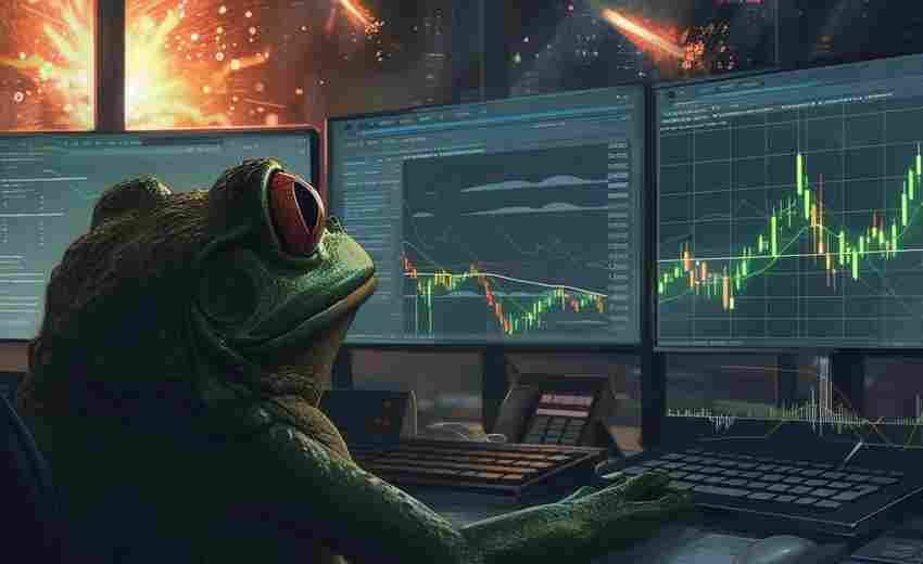 網(wǎng)站現(xiàn)有狀況如何影響東莞SEO外包價格？