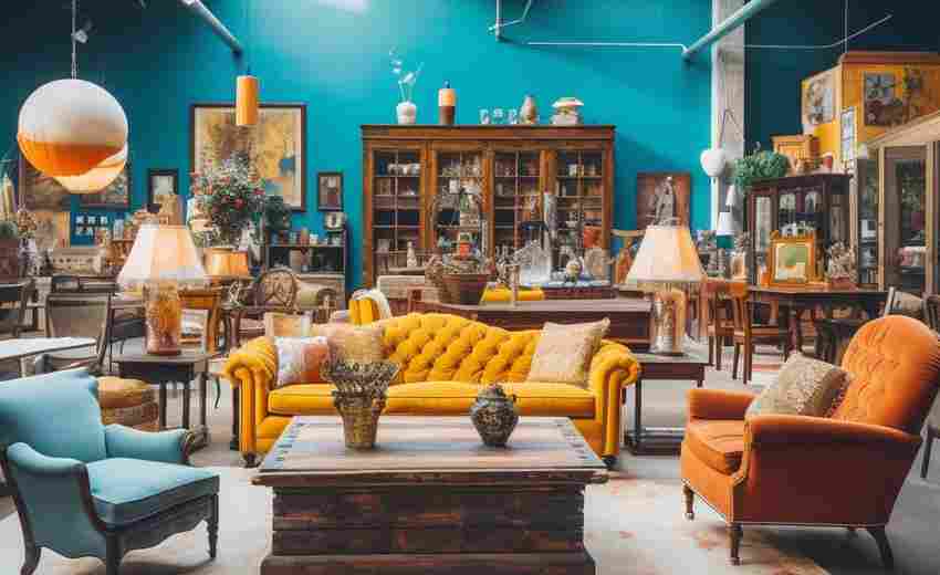 張家口SEO優(yōu)化在成本和效益方面有哪些值得關(guān)注的地方？