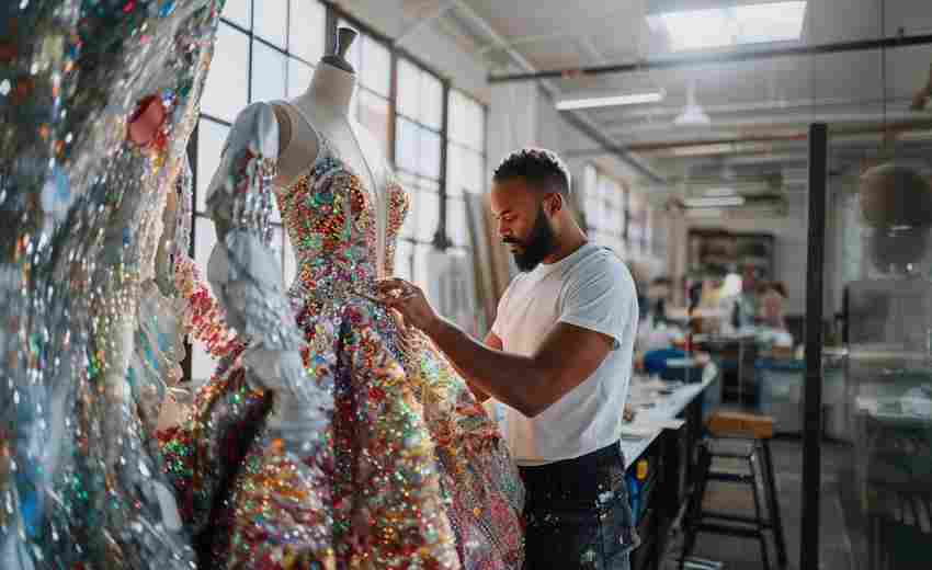 迎澤區(qū)高級(jí)定制化SEO服務(wù)費(fèi)用是多少？