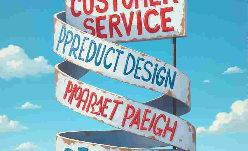 如何根據(jù)客戶的消費(fèi)歷程來制定關(guān)鍵字策略以提升SEO效果？