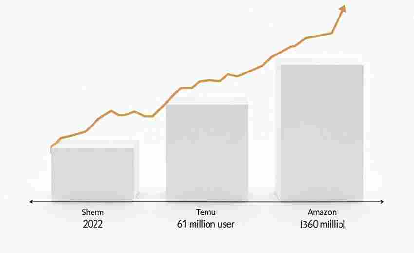 濟(jì)南SEO流量增長案例