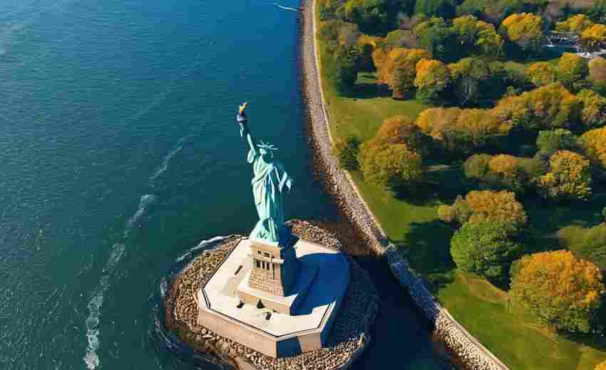 常州有哪些資質(zhì)齊全、經(jīng)驗(yàn)豐富的SEO公司？